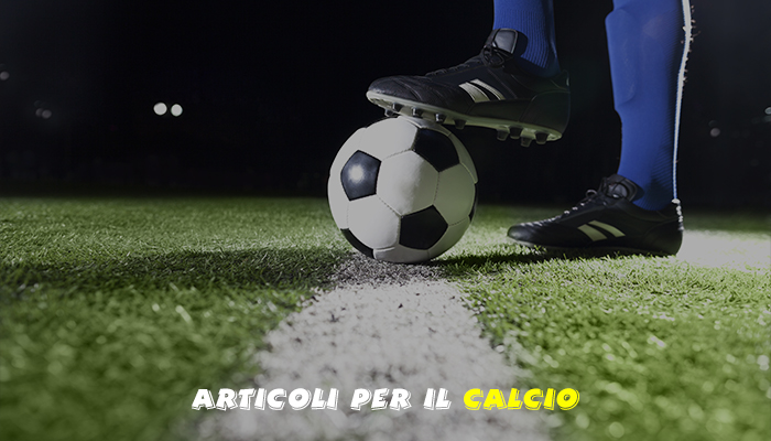 categoria-calcio