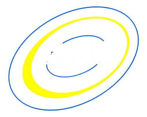 logo-bianco-modasport