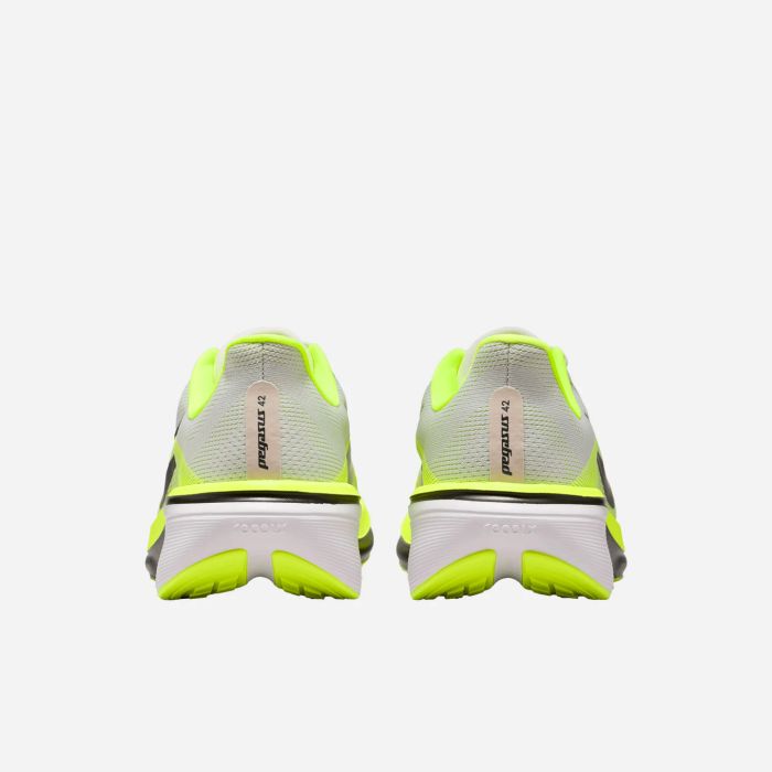 a4